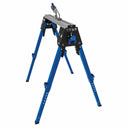 Track Horse Versatile Work Support alt 0