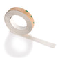 White Melamine 3M PSA Edge Banding 13/16" x 50' alt 0