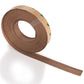 Walnut 3M PSA Edge Banding 13/16" x 50' alt 0
