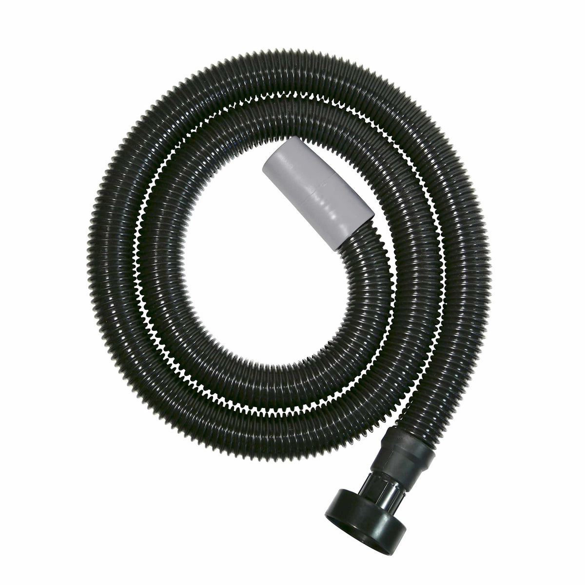 Oneida Air Systems Universal Router Hood With Hose | Woodcraft
