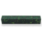 Acrylic Pen Blank Green Quartz alt 0