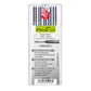 Pica 4030 Graphite Refill alt 0