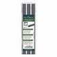 Pica 6055 Big Dry Stonemason Refill alt 0