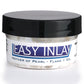 Mother of Pearl Inlay Material - Flake - 1 oz alt 0