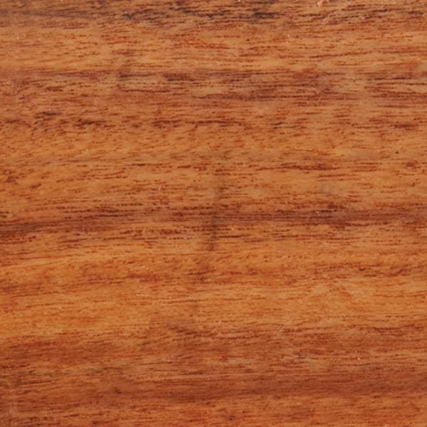 Rosewood Patagonia PB (5pc Pack) 3/4" x 3/4" x 5" alt 1