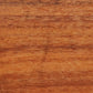 Rosewood Patagonia PB (5pc Pack) 3/4" x 3/4" x 5" alt 1