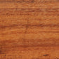 Rosewood Patagonia 2" x 2" x 24" alt 1