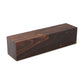 Rosewood Patagonia 3" x 3" x 12" alt 0