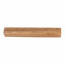 Bocote Pen Blank - 3/4" x 3/4" x 6" alt 0