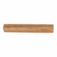 Bocote Pen Blank - 3/4" x 3/4" x 6" alt 0