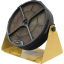 Micro Dust Air Filtration System - 754 CFM 1 Ph 120V - PM1250 alt 0