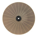 Replacement Filter for PM1250 Micro Dust Air Filtration System alt 0