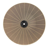 Replacement Filter for PM1250 Micro Dust Air Filtration System alt 0