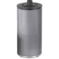 HEPA Filter for Mini Gorilla alt 0
