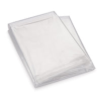 Drum Liner Bags for Mini Gorilla - 10 Pack alt 0