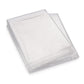 Drum Liner Bags for Mini Gorilla - 10 Pack alt 0