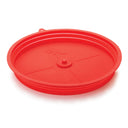 Saw Blade Cleaning Tray alt 0