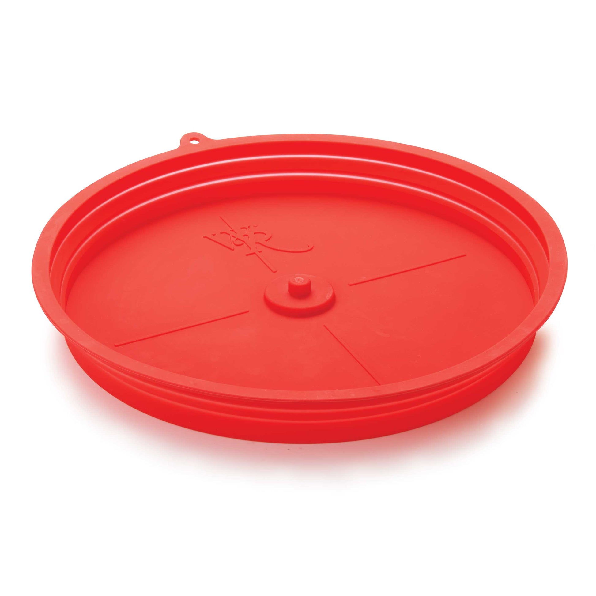 Saw Blade Cleaning Tray alt 0