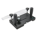 Deluxe Coping Sled alt 0