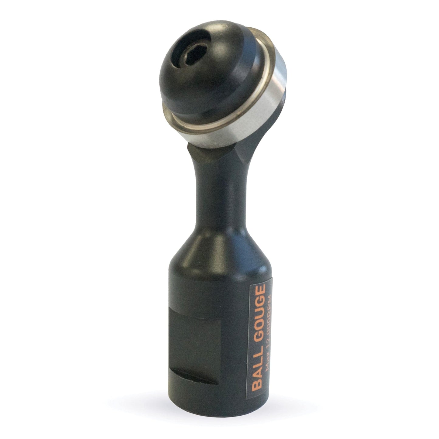 Arbortech Ball Gouge alt 0