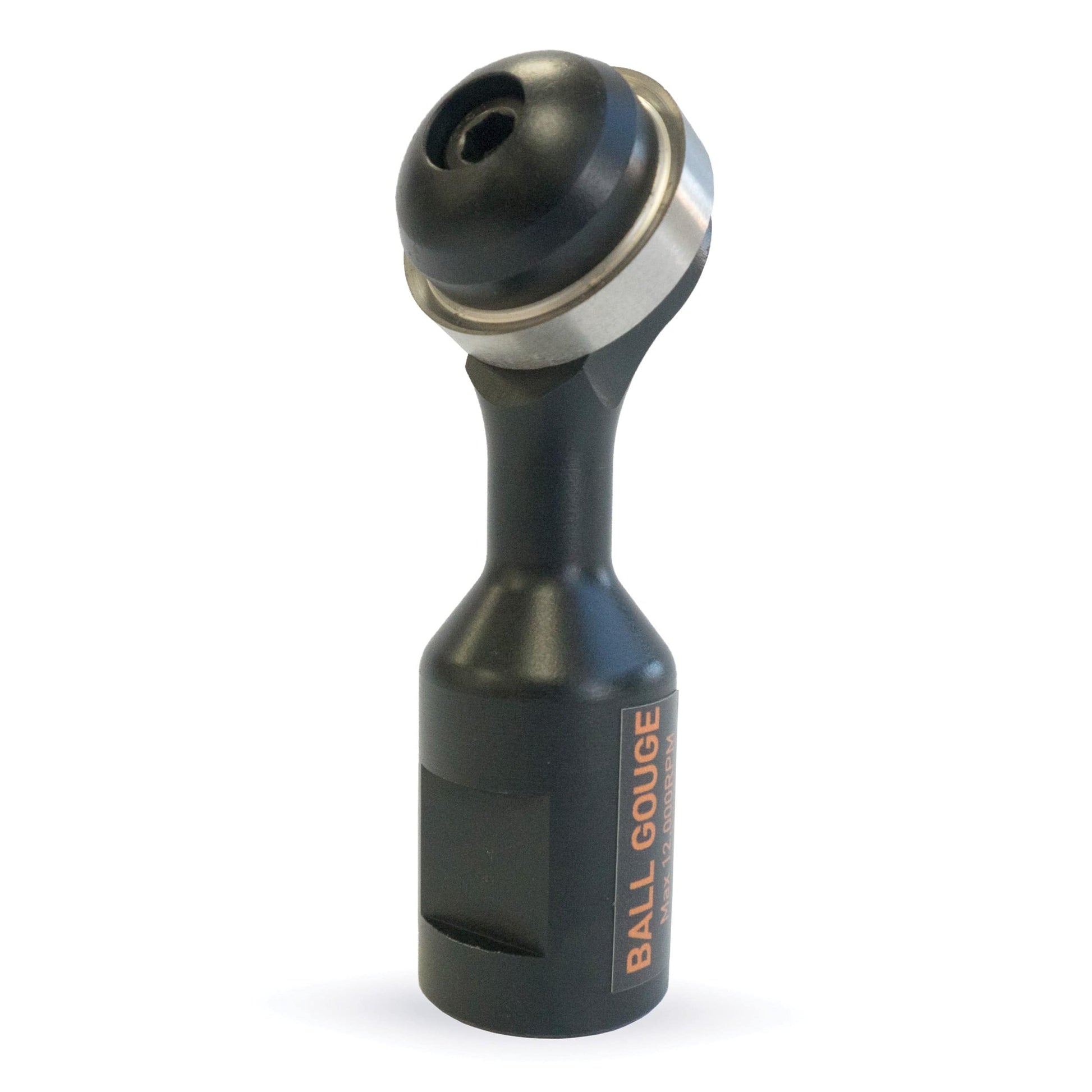 Arbortech Ball Gouge alt 0