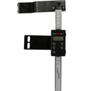 Digital Readout for Jet JWDS-2244 and 2550 Drum Sanders alt 0