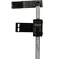 Digital Readout for Jet JWDS-2244 and 2550 Drum Sanders alt 0
