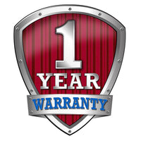 Mini 4th Axis Kit - CNC Attachment