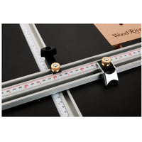 Drill Press Table alt 0