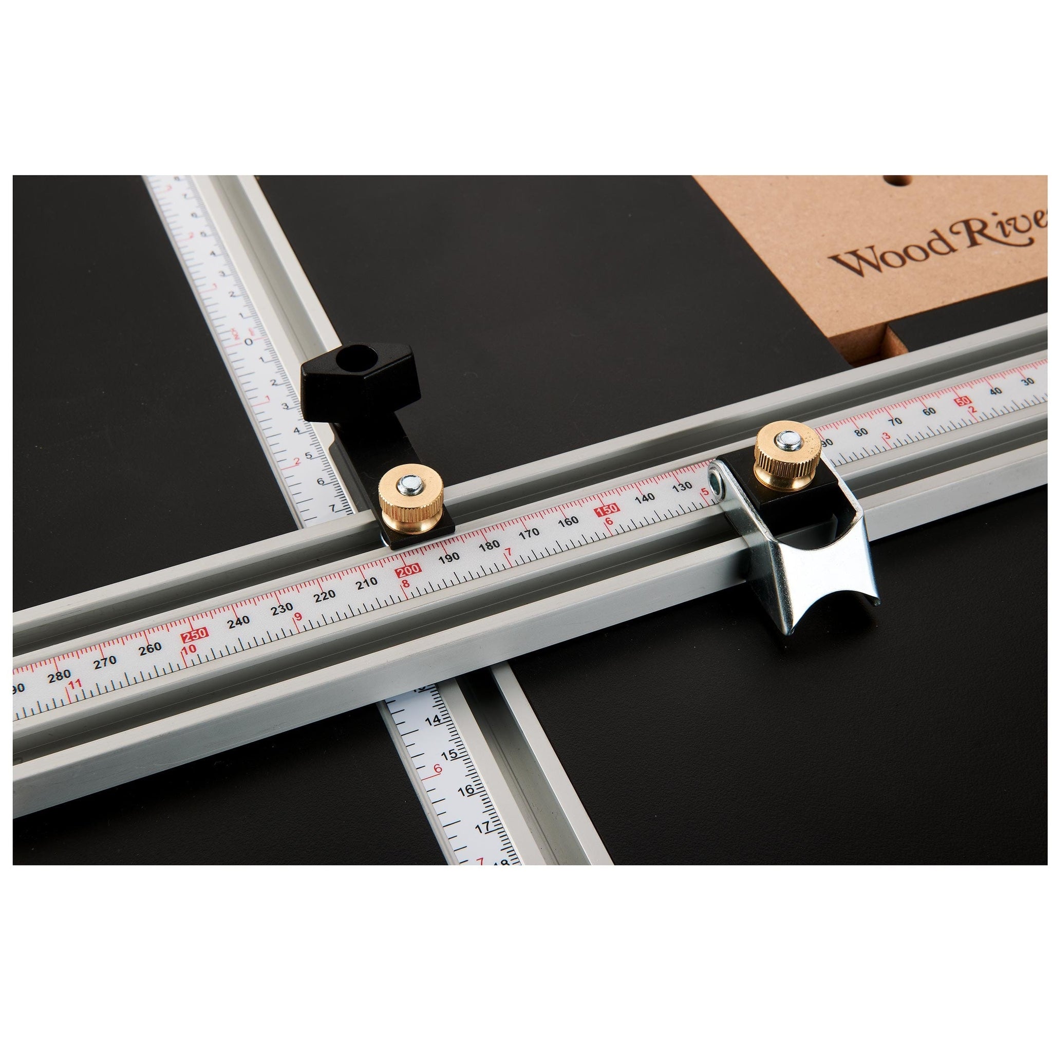 WoodRiver Drill Press Table Woodcraft