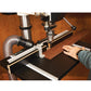 Deluxe Drill Press Fence alt 0