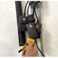 Universal Remote Control Vacuum alt 0