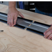 Accu-Cut Expansion Pack for Track Guide alt 0