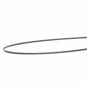 Bandsaw Blade - 70 1/2" x 1/8" x 14 TPI - High Performance alt 25