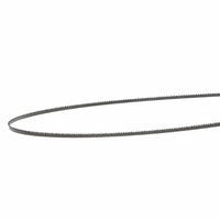 Bandsaw Blade - 70 1/2" x 1/8" x 14 TPI - High Performance alt 25
