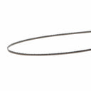 Bandsaw Blade - 70-1/2" x 3/16" x 10 TPI - Raker alt 25