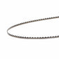 Bandsaw Blade - 70-1/2" x 1/4" x 4 TPI - Positive Claw alt 25