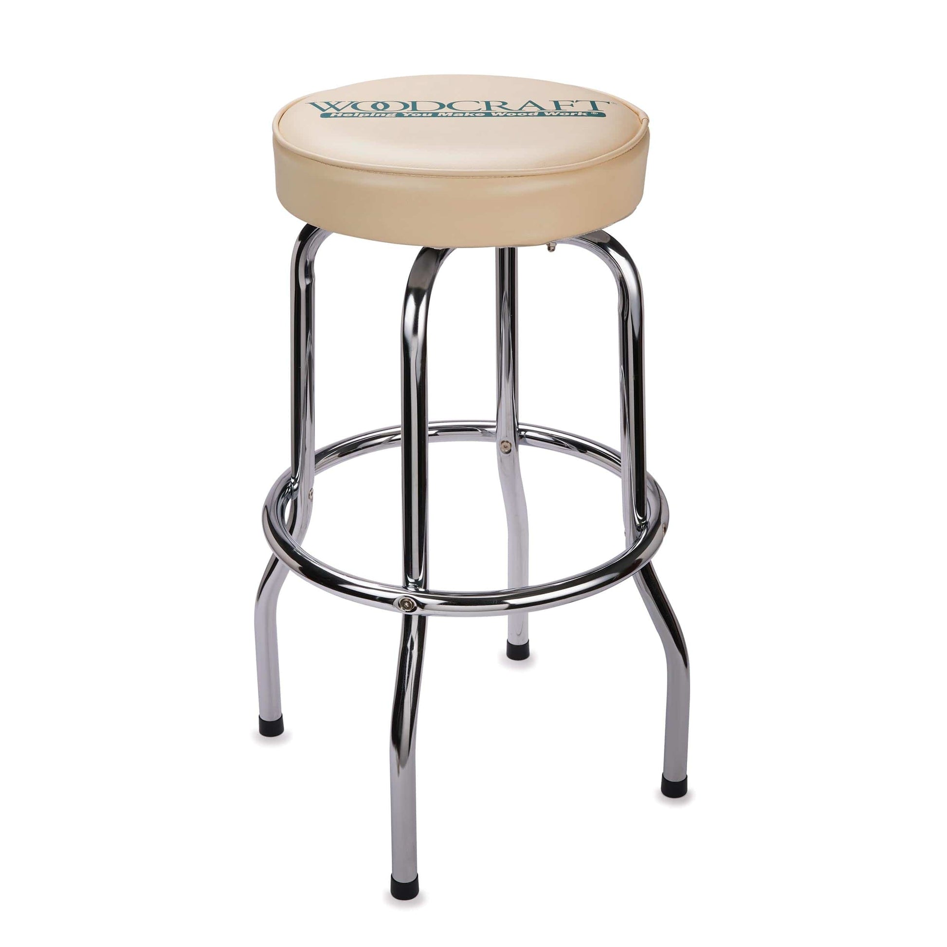 Shop Stool alt 0