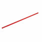 Edge Rule with Stop - 36"