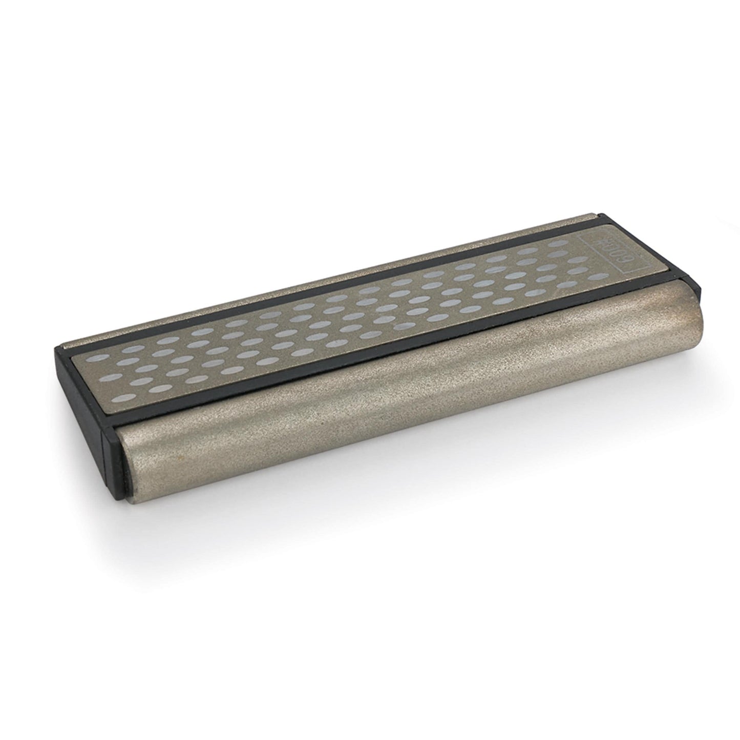 Diamond Knife Sharpener alt 0