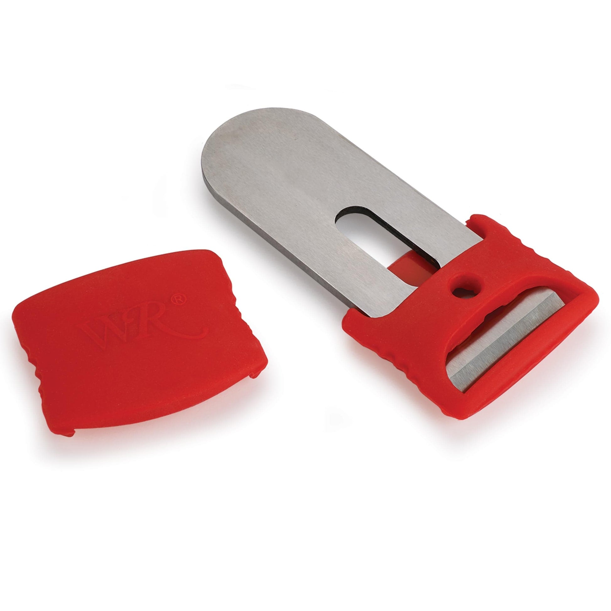 #1 Plane Blade Guard - 2 Pack alt 0