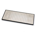 6" Diamond Stone - 400/1200 Grit alt 0