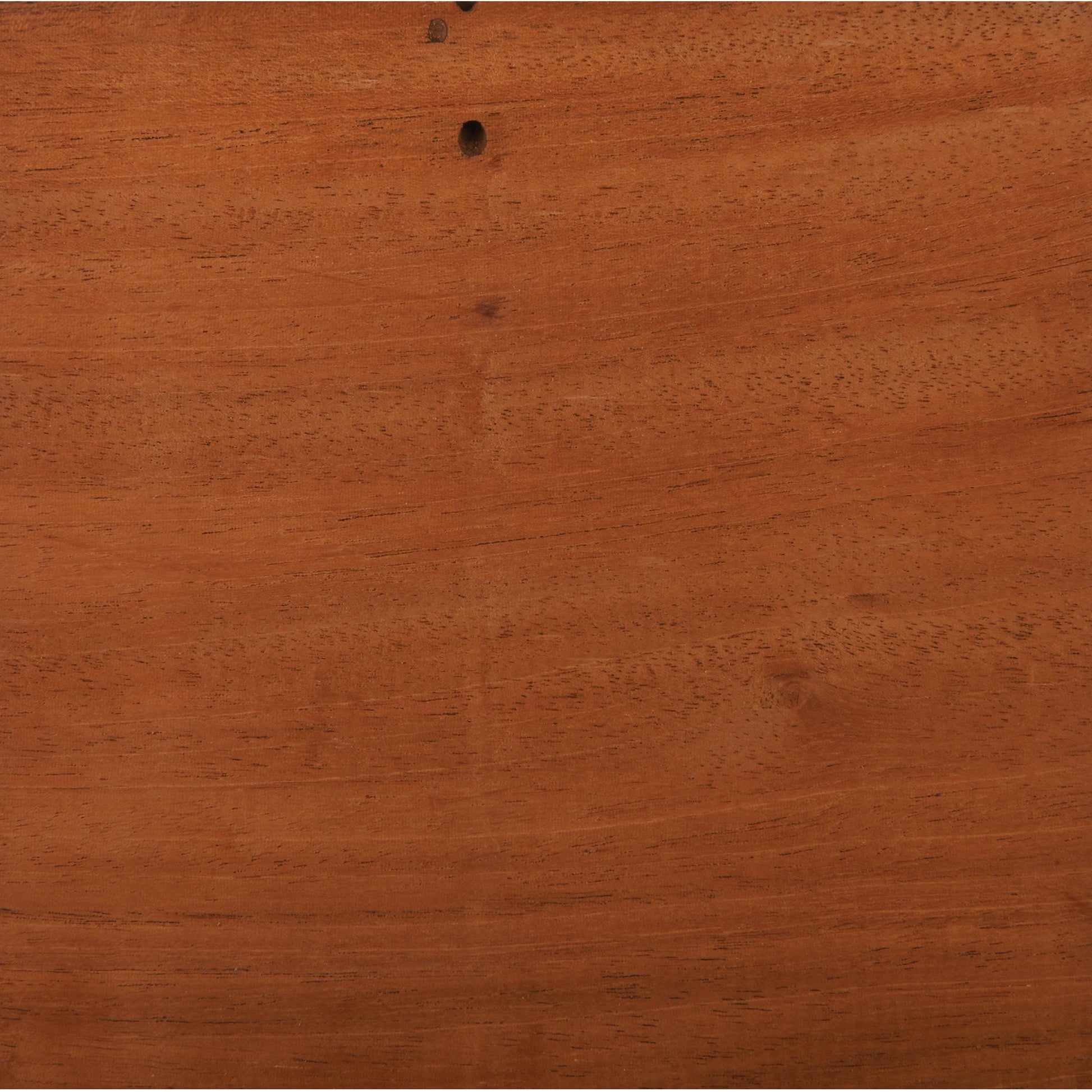 Mahogany Genuine 6 x 6 x 3 alt 1