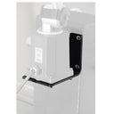 L-bracket for Laguna Revo 1216 Lathe alt 0