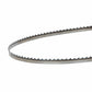 Bandsaw Blade - 162" x 3/8" x 4 TPI - Positive Claw alt 25