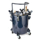 Pressure Pot for Resin Casting 5 Gallon alt 0