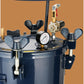 Pressure Pot for Resin Casting 5 Gallon alt 8