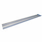 Adaptive Cutting System 62" Guide Track alt 0