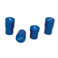 ACS Adaptive Cutting System Versa-Stops alt 0