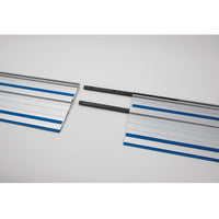 Adaptive Cutting System Guide Track Connectors alt 0